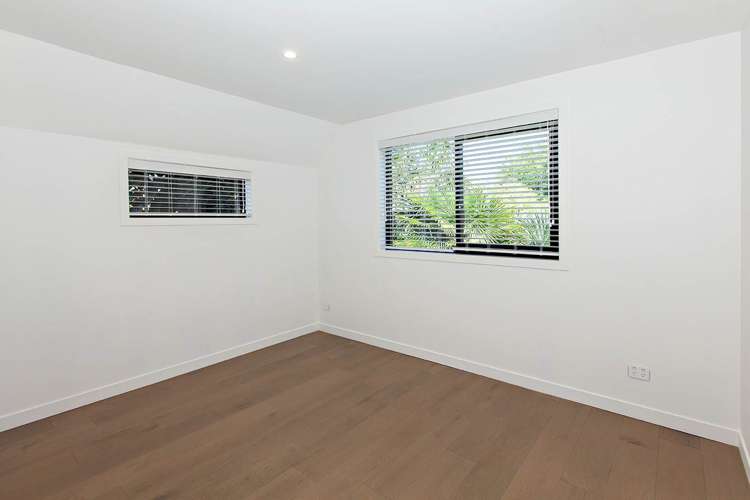 718a Manukau Road Royal Oak_9