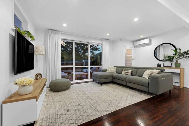 26 Pine Avenue Henderson_17