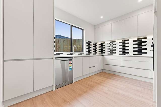 Lot 2/19 Glenshee Place Highland Park_3