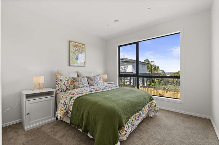 82D Hillcrest Avenue Hillcrest_23
