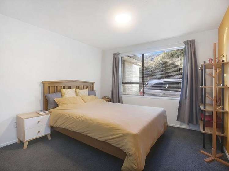 1/292 Greers Road Bishopdale_6