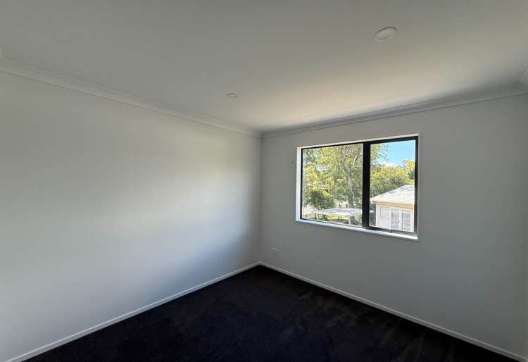 B/28 Pinedale Place Henderson_5