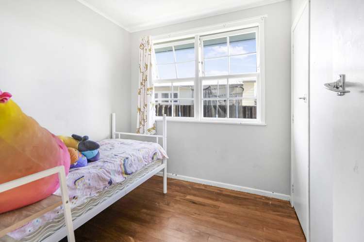 260 Sandwich Road Saint Andrews_13