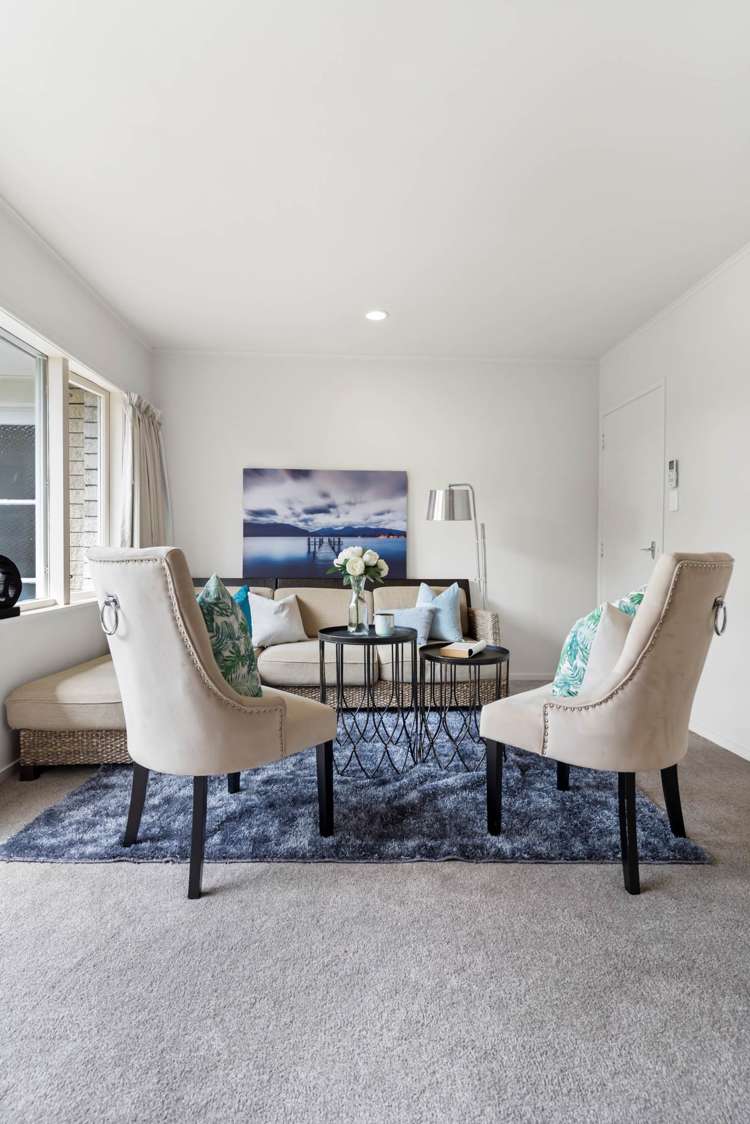 2/27 Ellerton Road Mount Eden_2