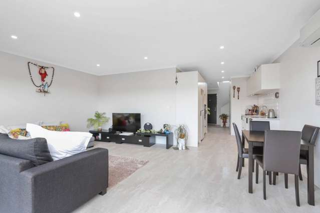 52 Vincent McGrath Crescent Swanson_2