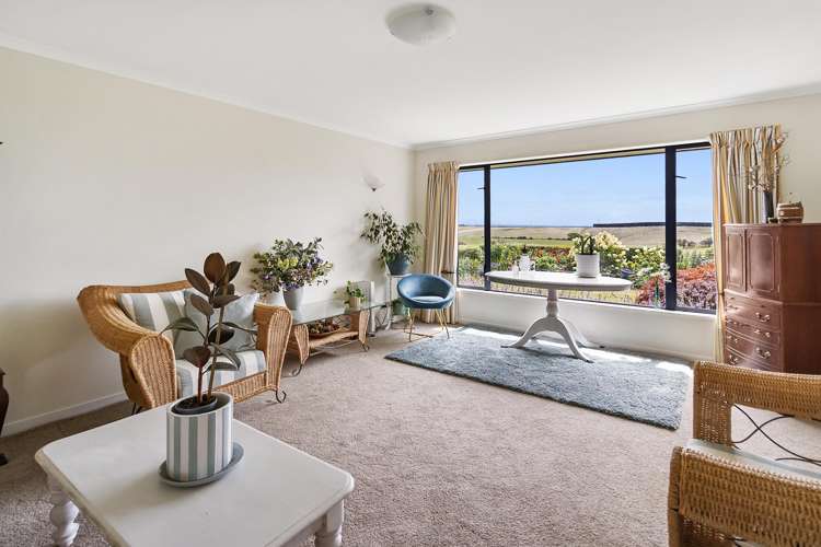 9 Alpine Close Marchwiel_8