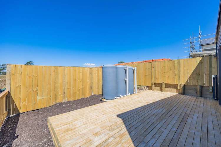 23 Morus Road Massey_5