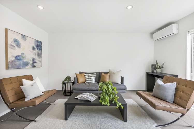 12/33 School Road Kingsland_6