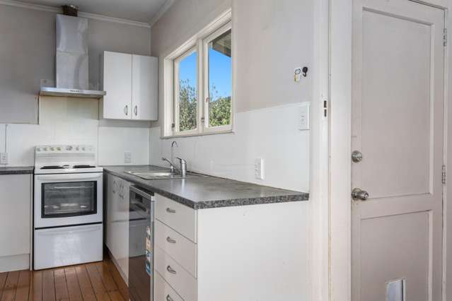 17 bridge street Whakatane_2