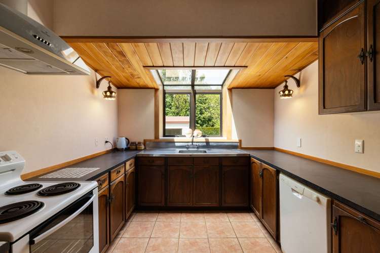 120 Lamb Street Cambridge_8