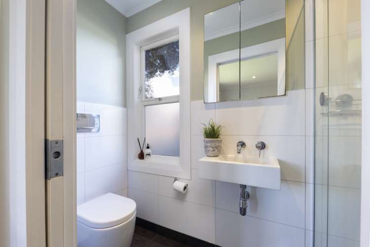 2 Jubilee Avenue Onehunga_14