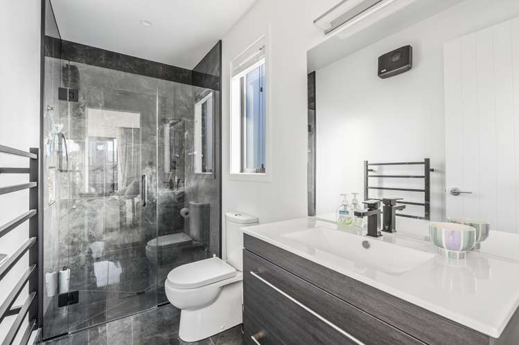 7 Tahi Street Wanaka_12