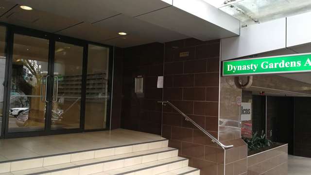 209/135 Vincent Street Auckland Central_2