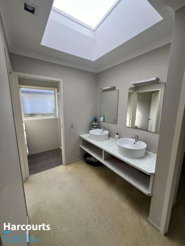 23 Ocean Breeze Drive Waihi Beach_4