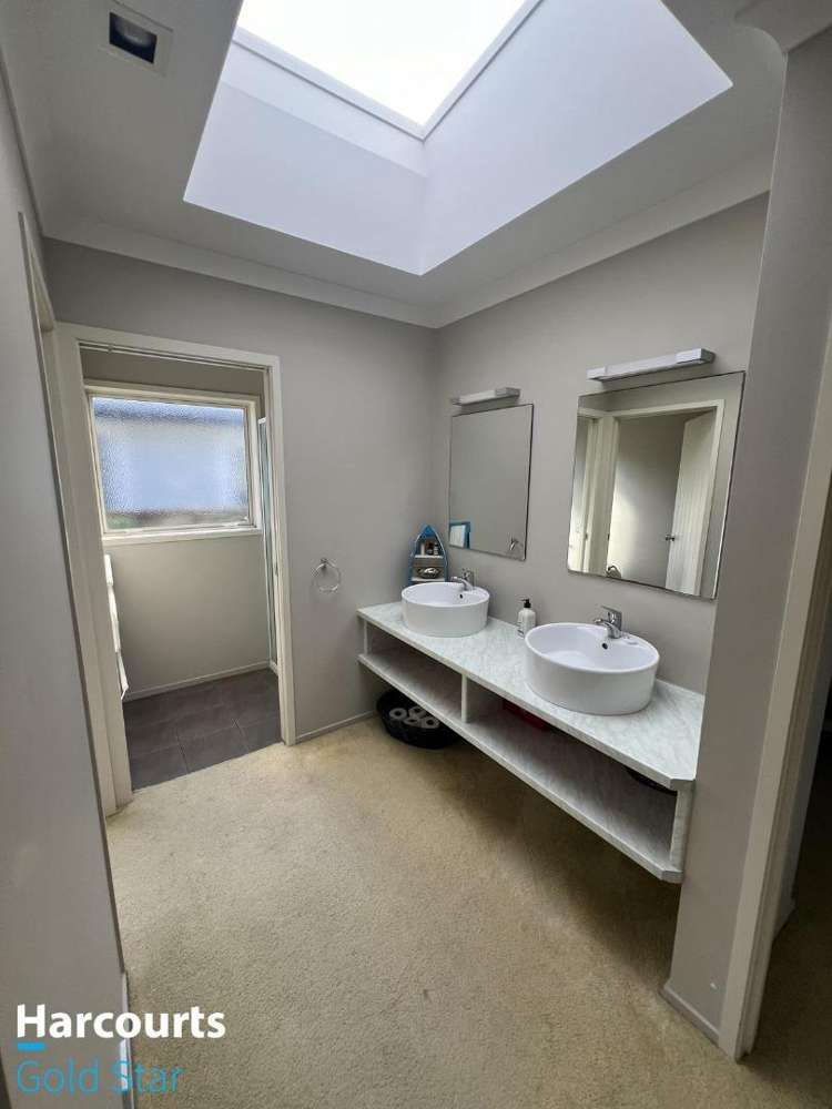 23 Ocean Breeze Drive Waihi Beach_4