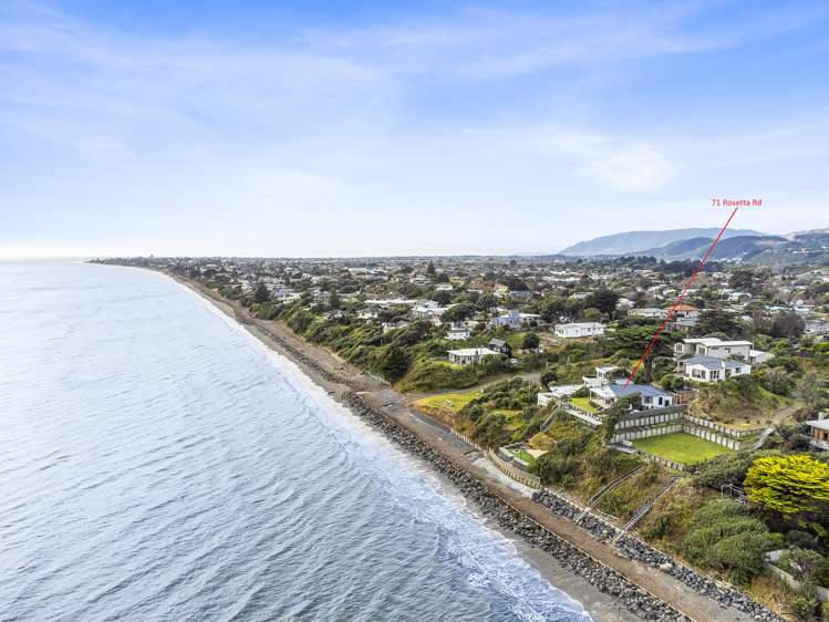 71 Rosetta Road Raumati South_23