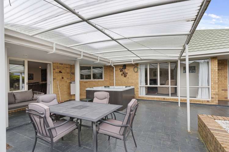 65 Broadhaven Avenue Parklands_14