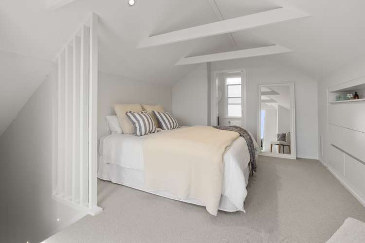 8 Rutland Road Stanley Point_9