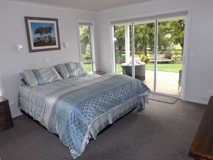 160 Maungatapu Road Morrinsville_12