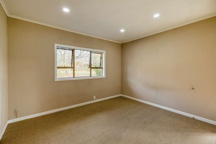 12 Brookvale Lane Taupaki_7