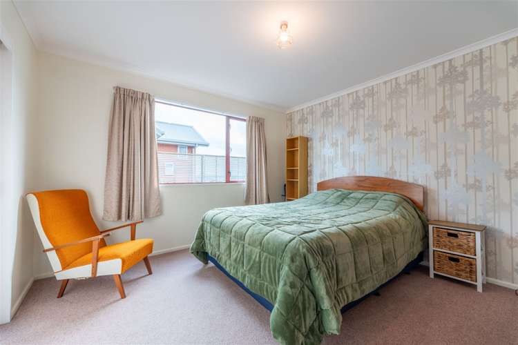 13 Brinkburn Street Oamaru_6