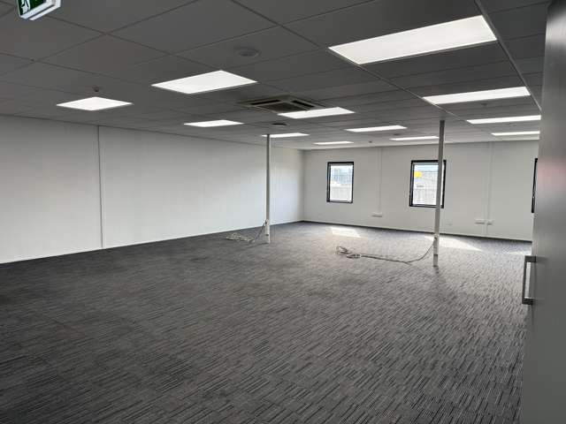 21-23 Carlyle Street Sydenham_1