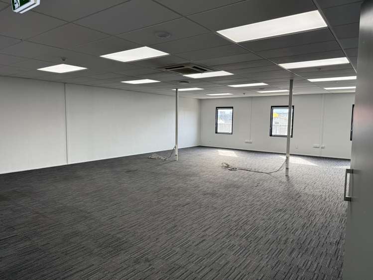 21-23 Carlyle Street Sydenham_1