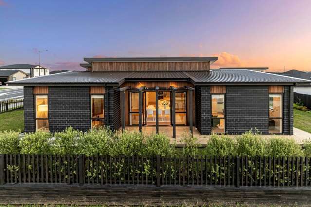 86 Maurice Kelly Road Milldale_2