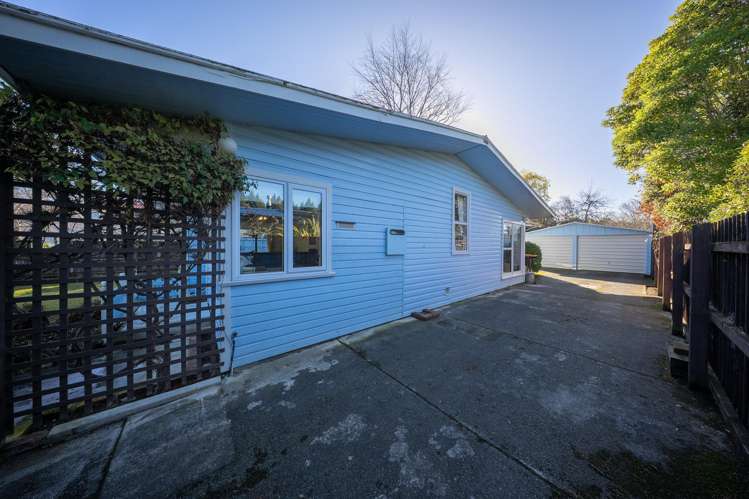 14 Lakefront Drive Te Anau_17