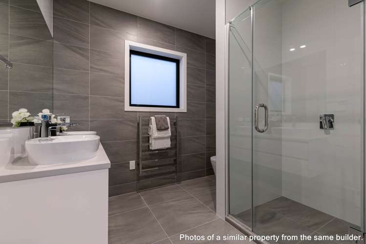 9 Pekanga Road Millwater_8