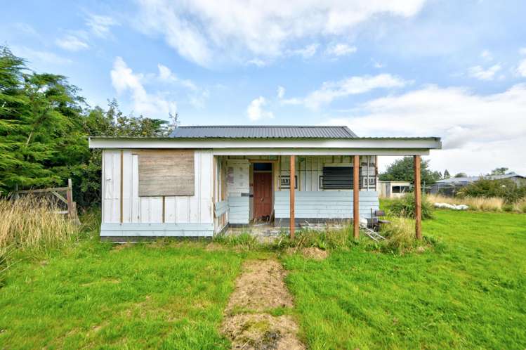 33 Alma Street Wyndham_1