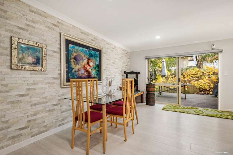 30 Serene Place Gulf Harbour_13