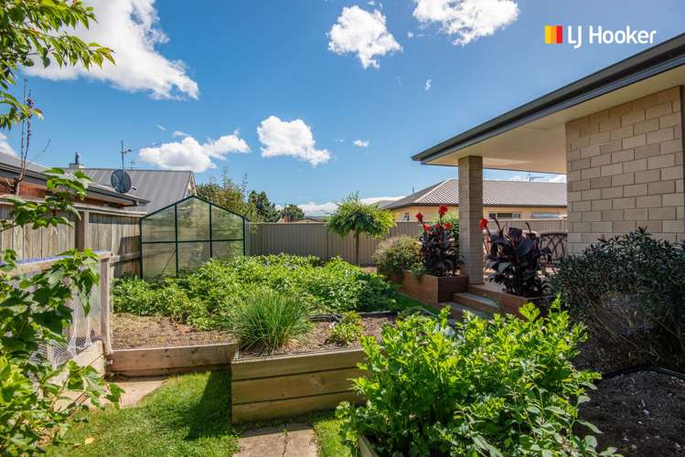 17 Watt Street Mosgiel_22