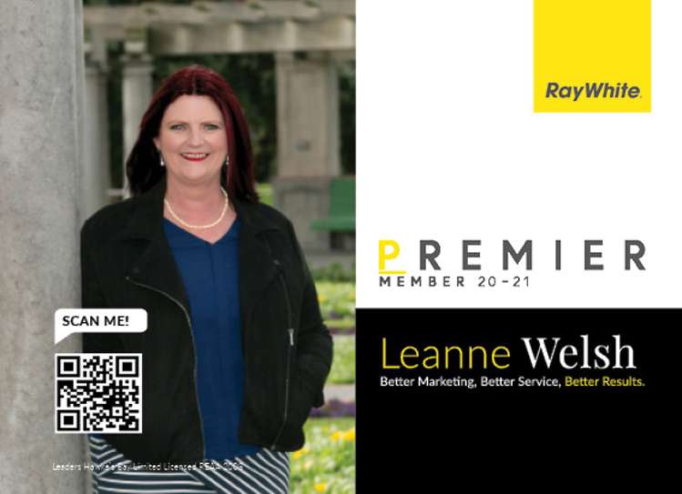 24a Holyrood Street Taradale_17