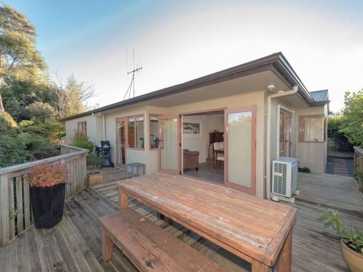 40a Donny Avenue Chartwell_6