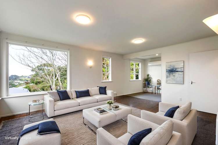 98 Ruskin Road Newlands_6