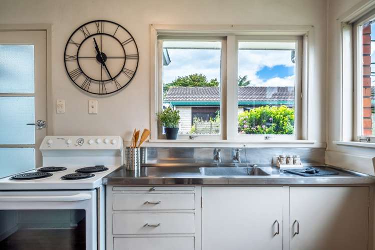 6/43 Shakespeare Road Milford_9