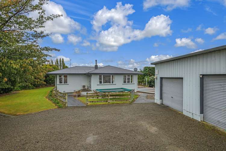 14 Ranfurly Road Pahiatua_21