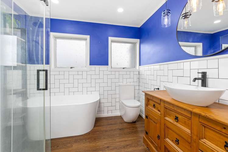 5 Wallace Road Ranui_18