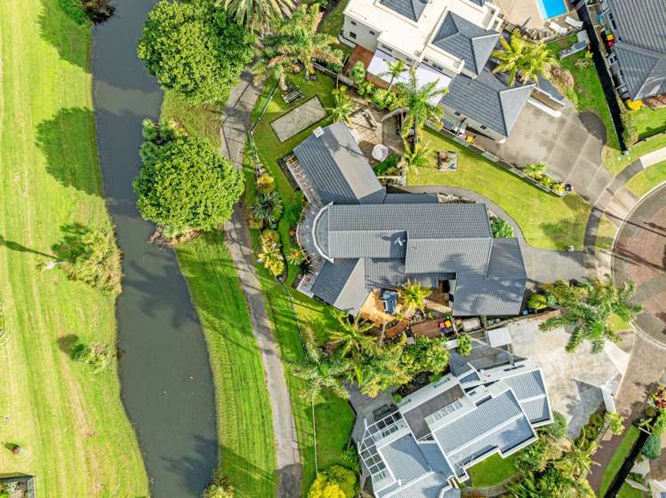 28 Newport Key Papamoa Beach_3