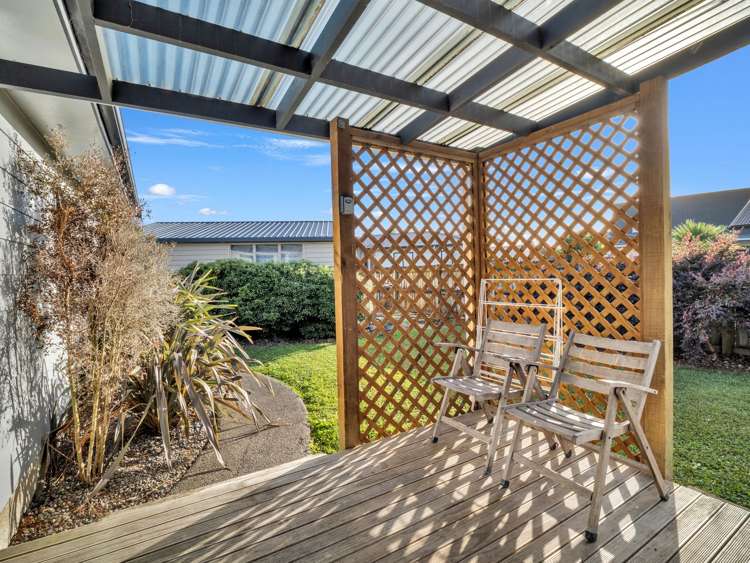 32 Dahlstrom Grove Kelvin Grove_6