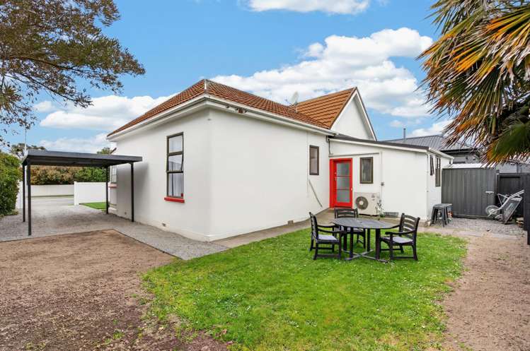 269 Lyttelton Street Spreydon_26