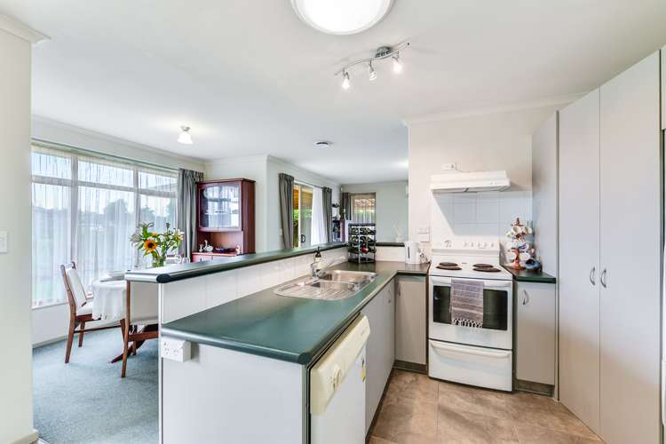 13 Grevillea Place Melville_9