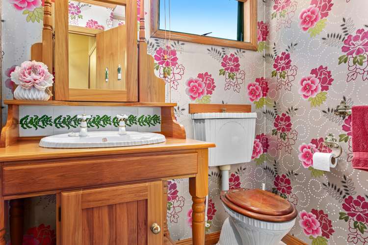 125 Pohutukawa Avenue Ohope_17