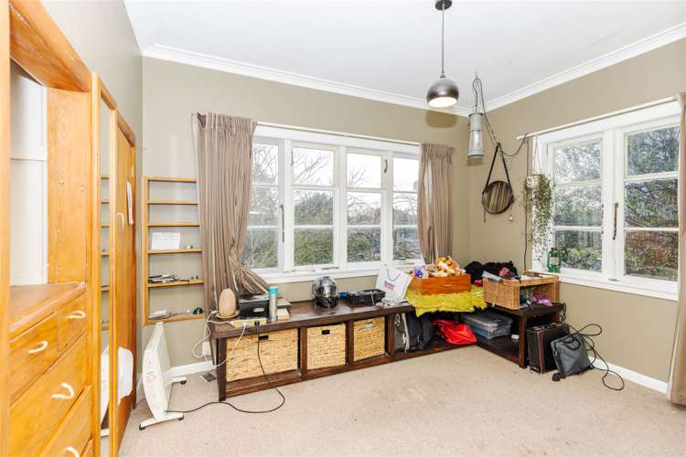 543 Kihikihi Road Te Awamutu_18