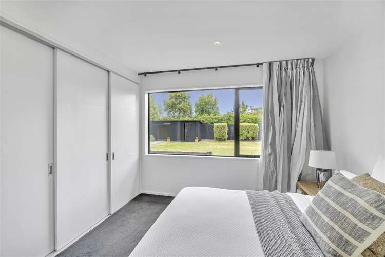 5 Simms Lane West Melton_11