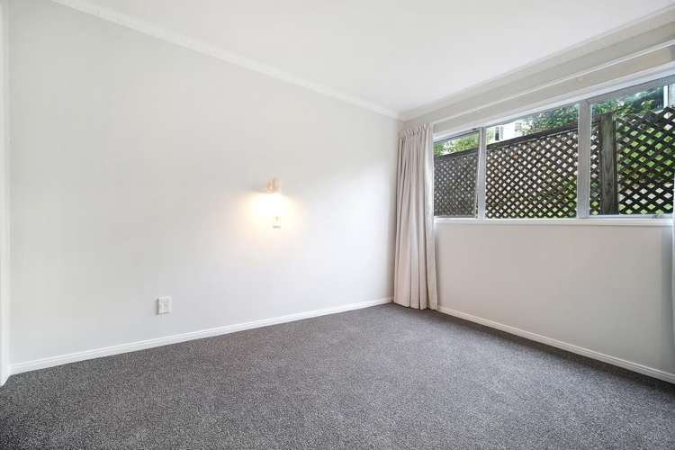 49A Kohimarama Road 1704_11