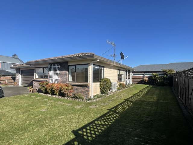 8B Everard Place Ngongotaha_1