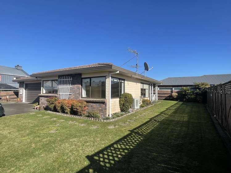 8B Everard Place Ngongotaha_1