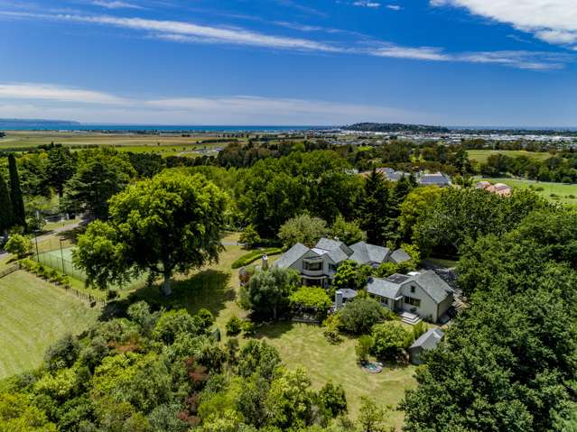 124 Puketitiri Road Poraiti_4